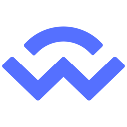 evmradartech.pages.dev favicon